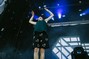 Years & Years @ Rita Sousa Vieira